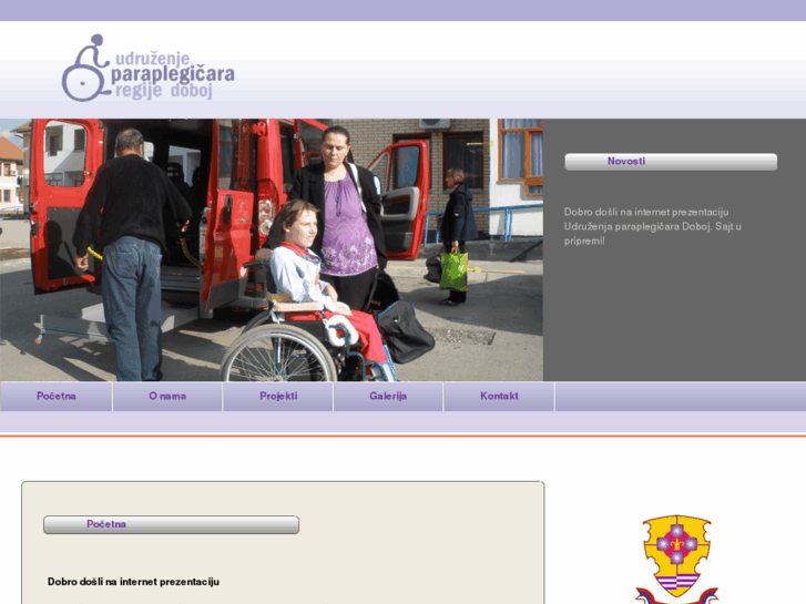 www.paraplegicari-doboj.com