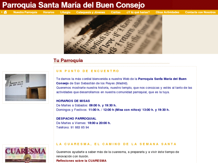 www.parroquiabuenconsejo.org