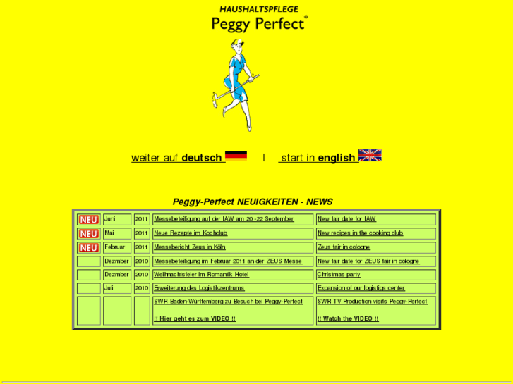 www.peggy-perfect.com