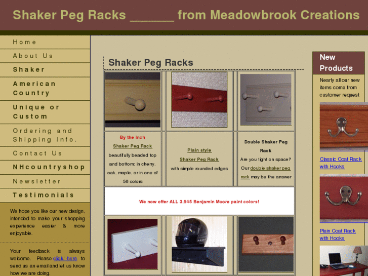 www.pegracks.com