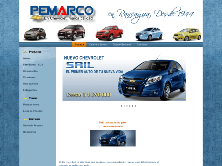 www.pemarco.com