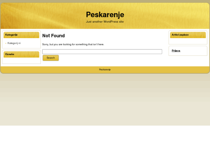 www.peskarenje.info