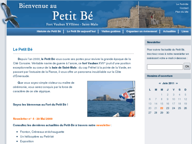 www.petit-be.com