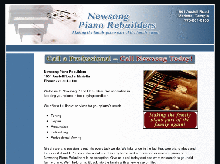 www.pianoatl.com