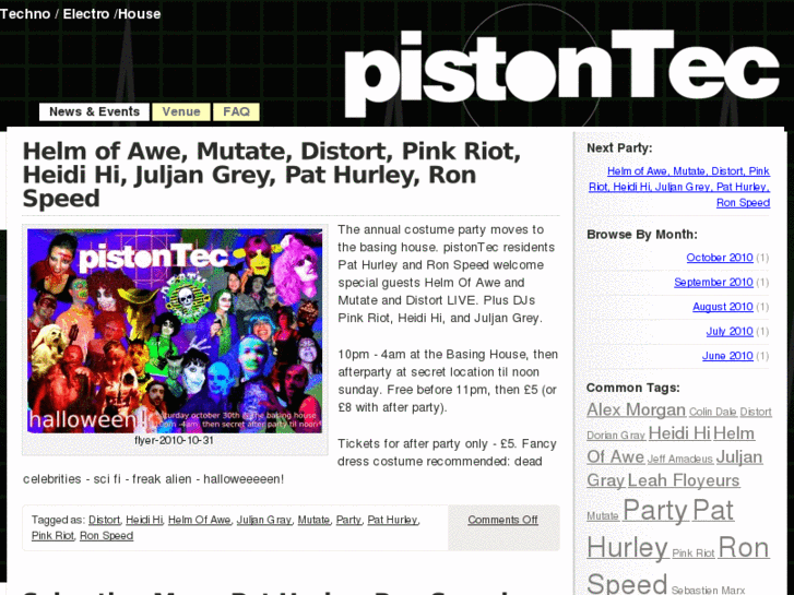 www.pistontech.net