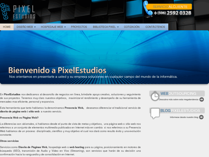 www.pixelestudios.com