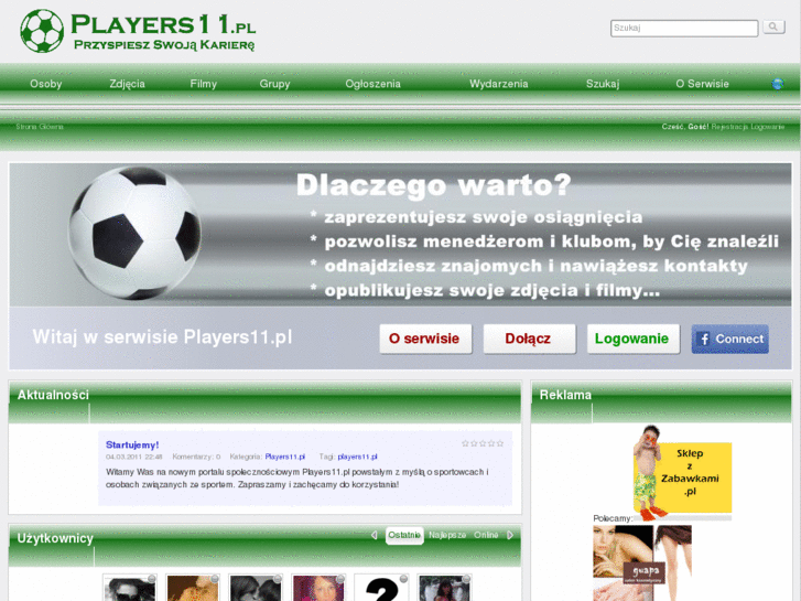 www.players11.pl