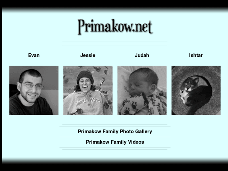 www.primakow.net