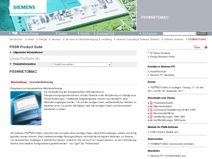 www.pss-netomac.de