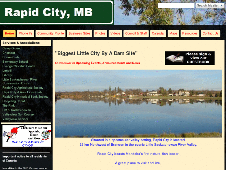 www.rapidcitymb.ca