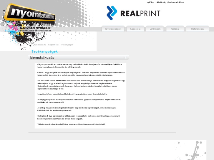 www.realprint.hu