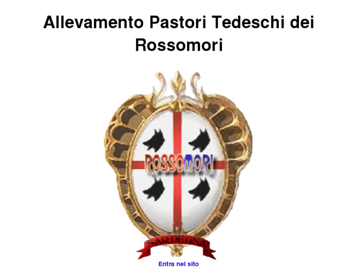 www.rossomori.com