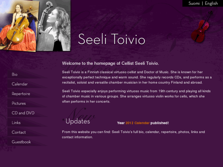 www.seelitoivio.com