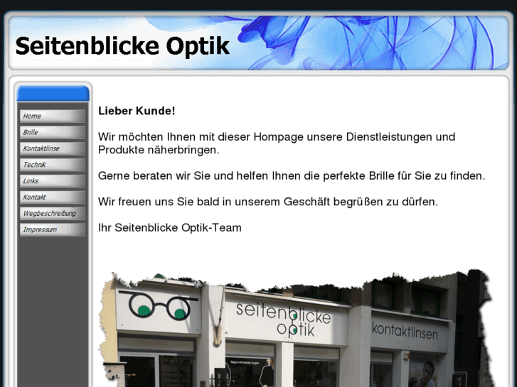 www.seitenblicke-optik.com