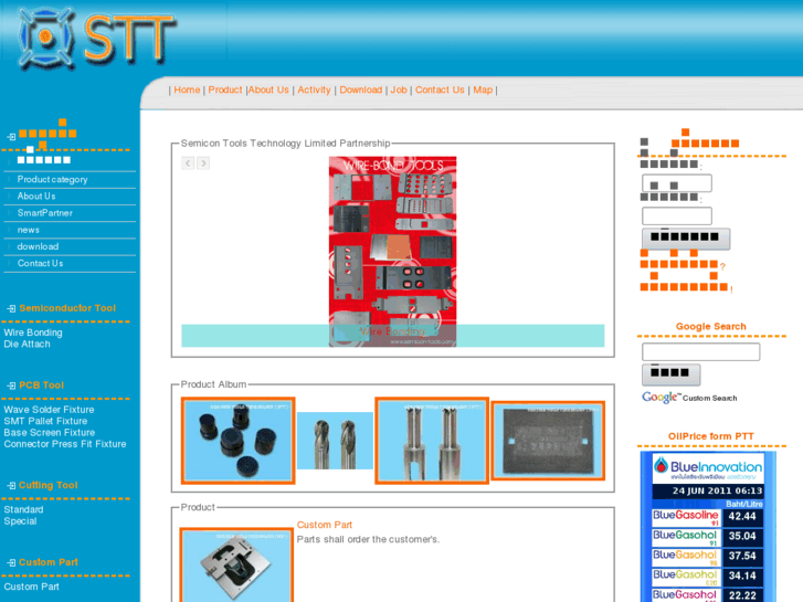 www.semicon-tools.com