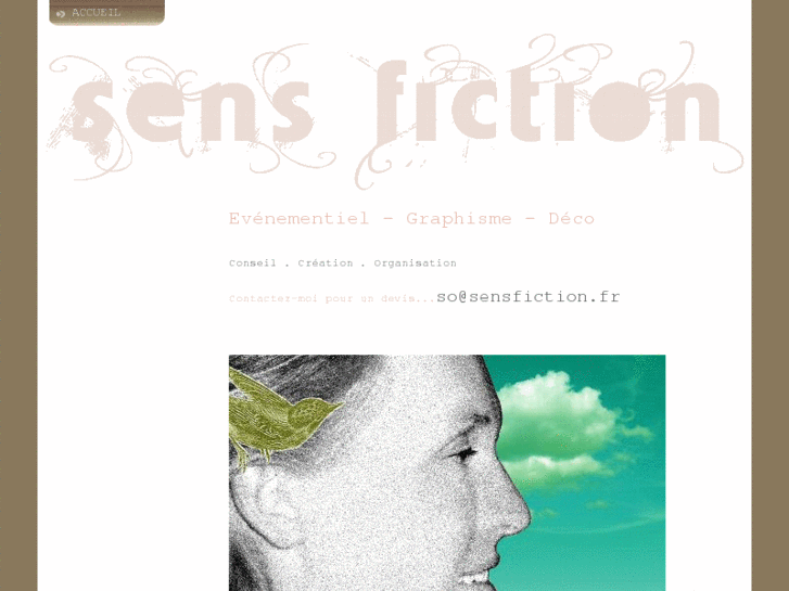 www.sensfiction.com