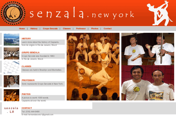 www.senzalany.com