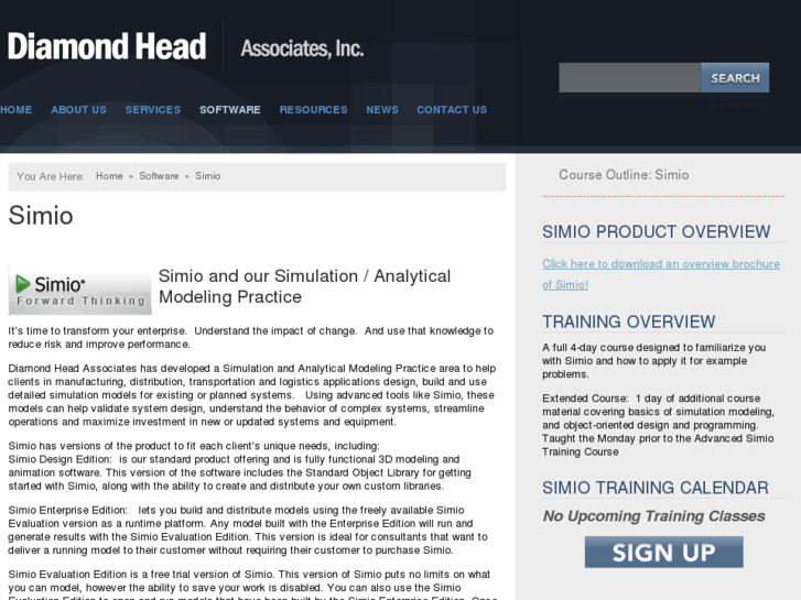 www.simiosimulation.com
