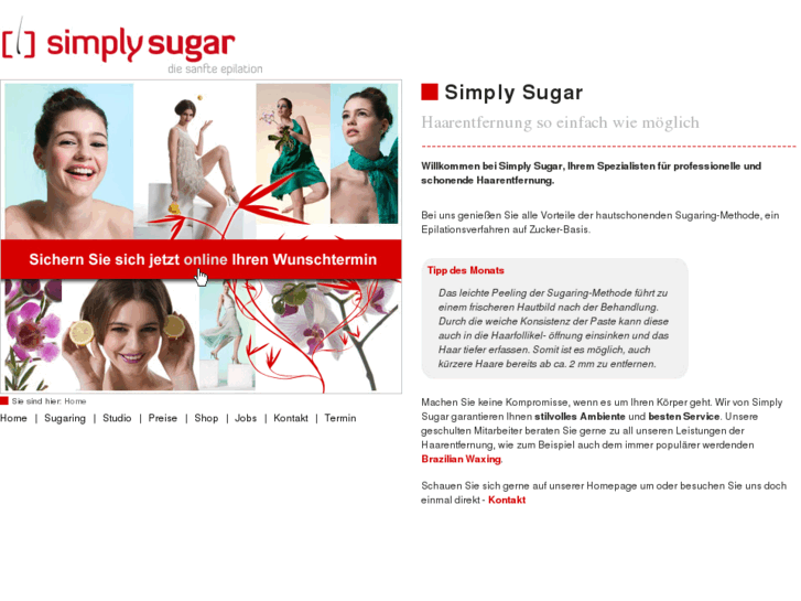 www.simply-sugar.de