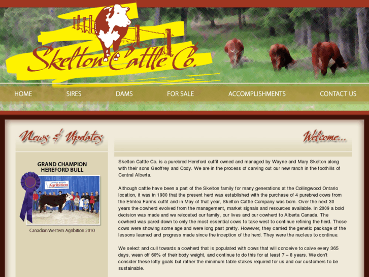 www.skeltoncattlecompany.com