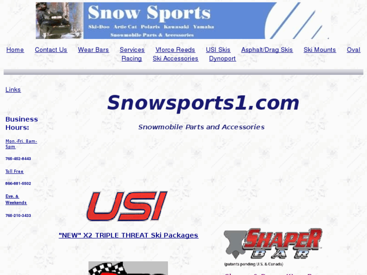 www.snowsports1.com