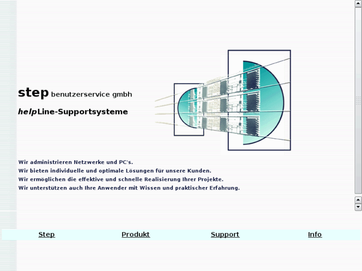 www.step-gmbh.net