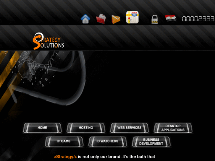 www.strategy-solutions.org