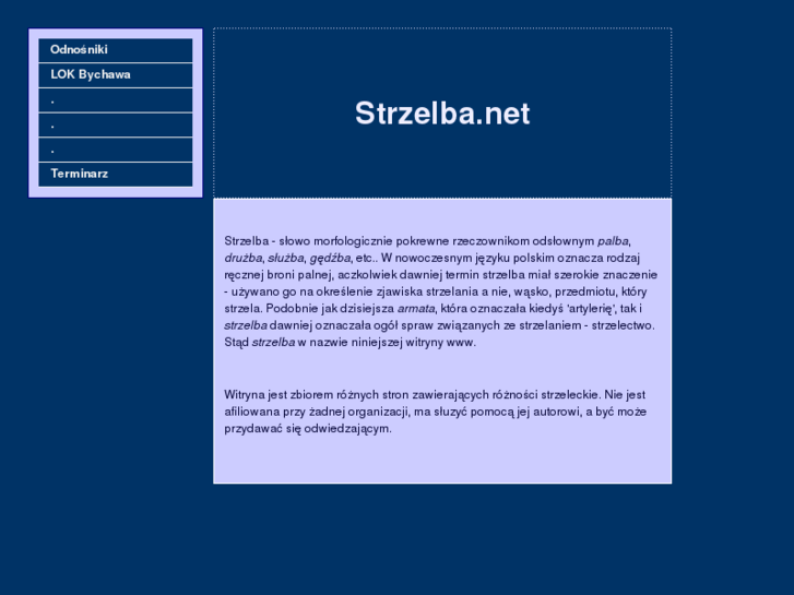 www.strzelba.net