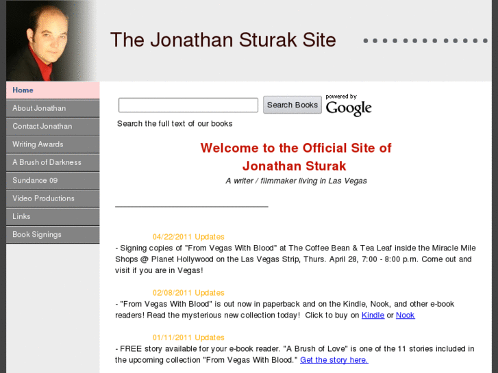 www.sturak.com