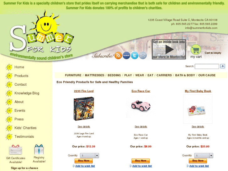 www.summerforkids.com