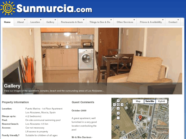 www.sunmurcia.com