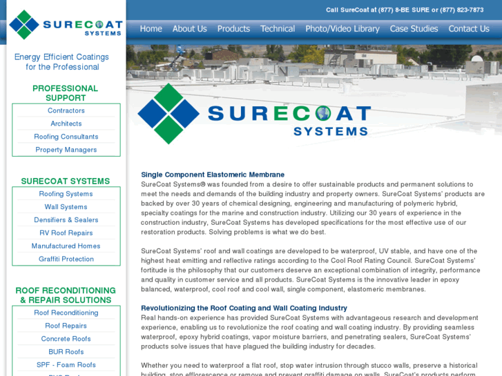 www.surecoatsystems.com