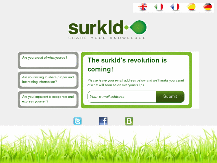 www.surkld.net
