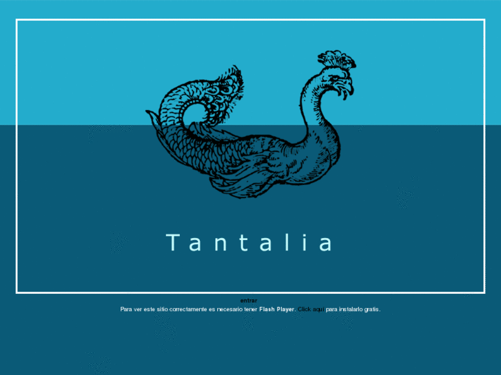 www.tantalia.com.ar