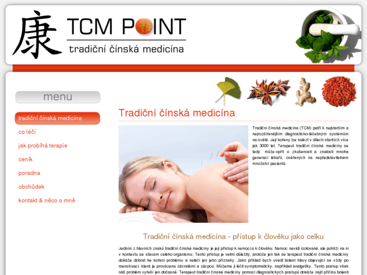 www.tcm-point.cz