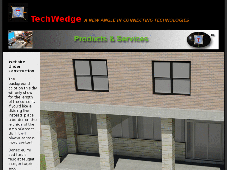 www.techwedge.com