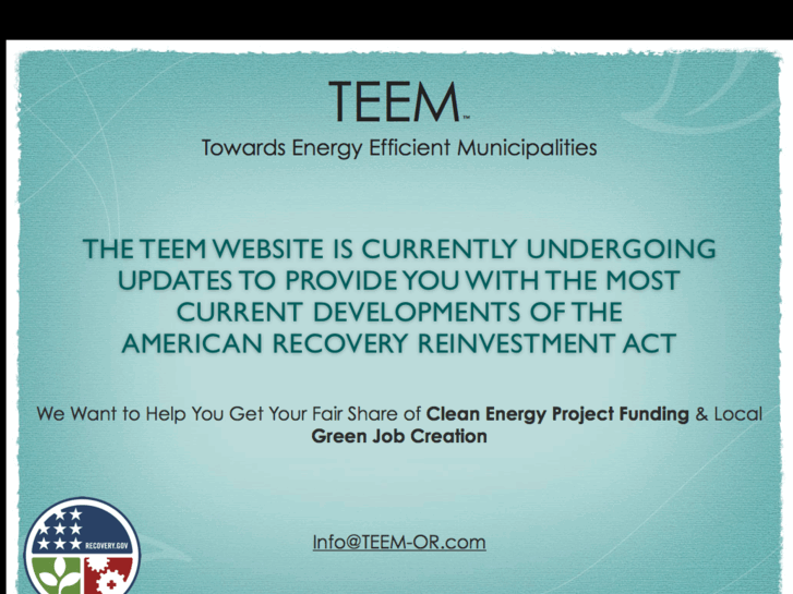 www.teem-or.com