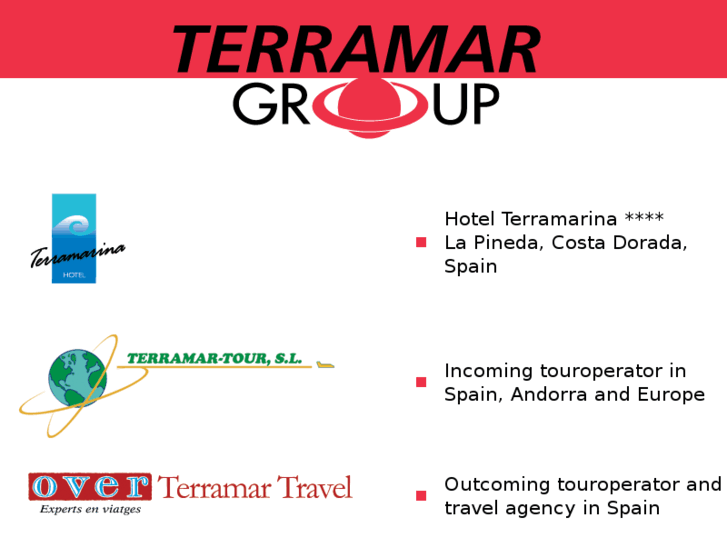 www.terramargroup.es