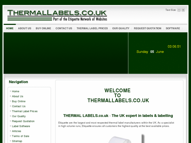 www.thermallabels.co.uk