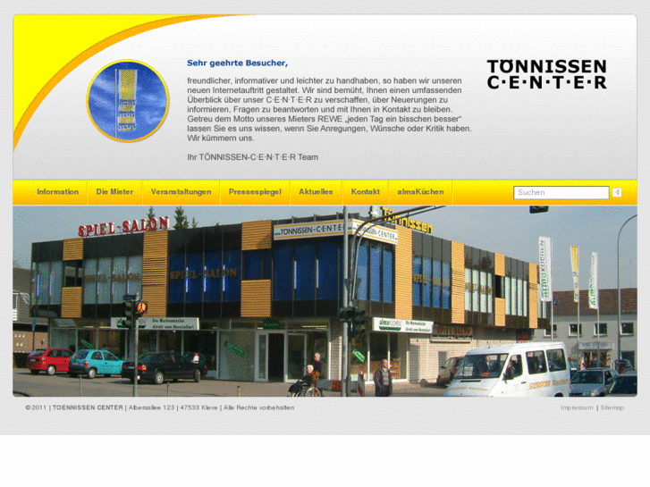 www.toennissen-center.de