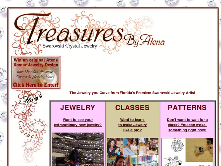 www.treasuresbyatena.com