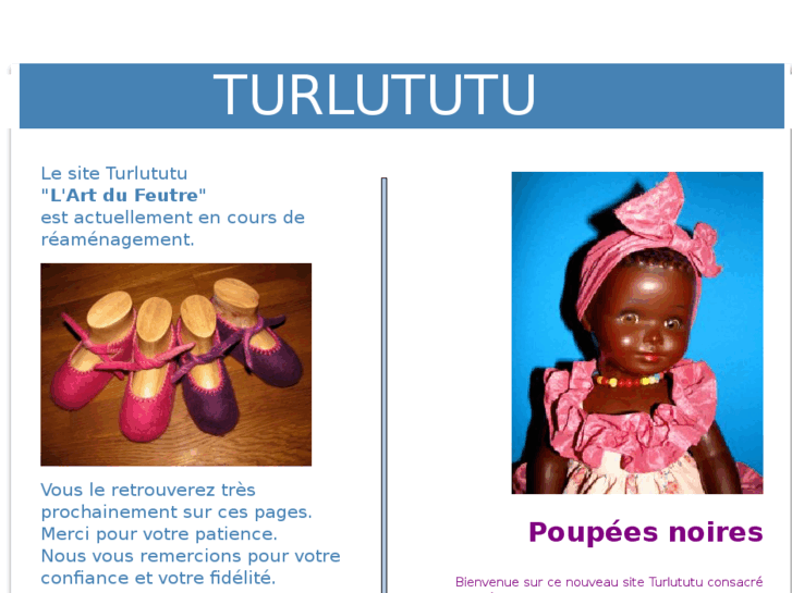 www.turlututu.be