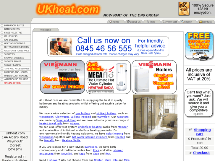 www.ukheat.com