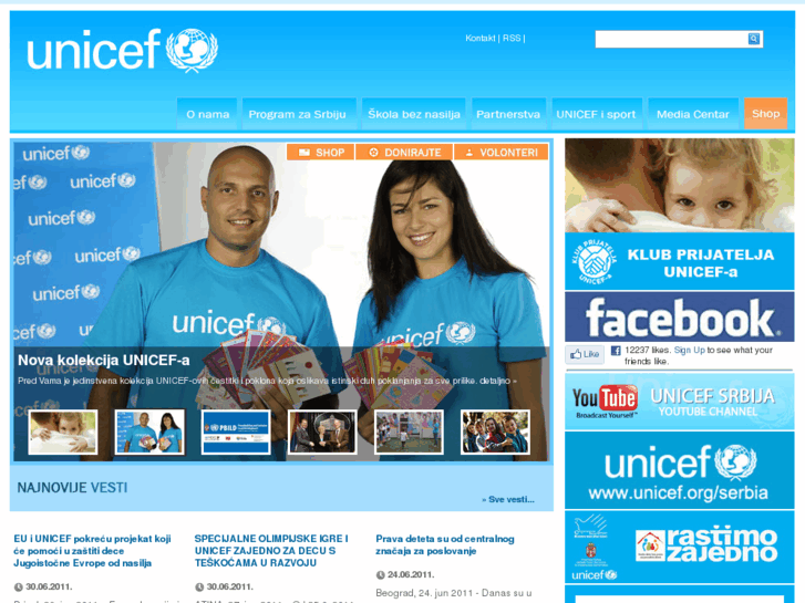 www.unicef.rs