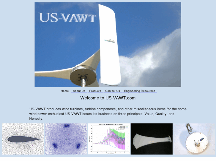 www.usvawt.com