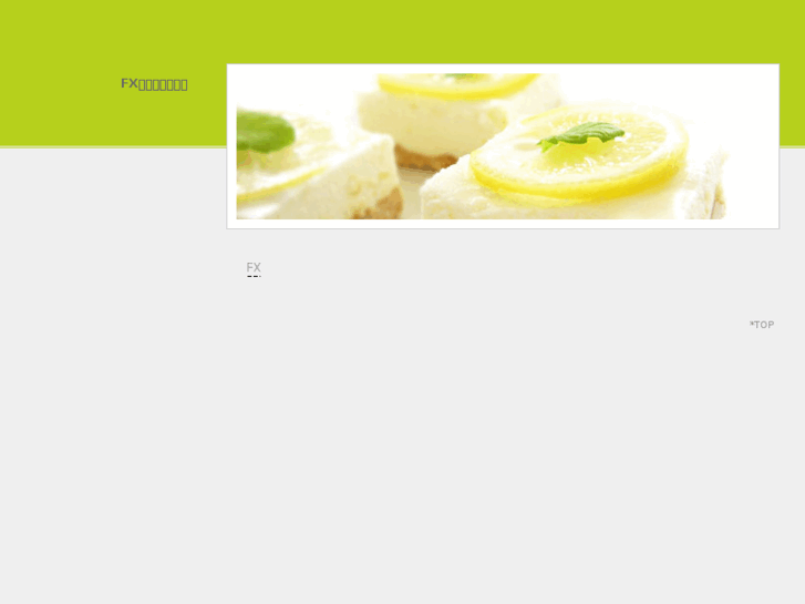 www.va-magazine.com