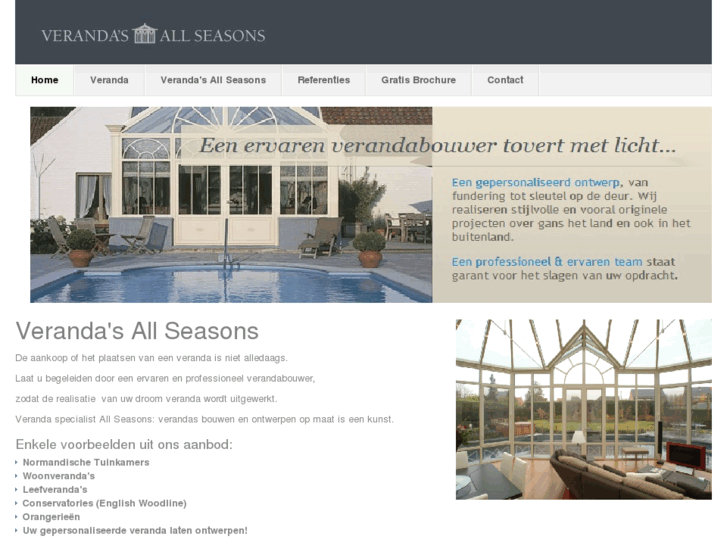 www.veranda-verandas.com
