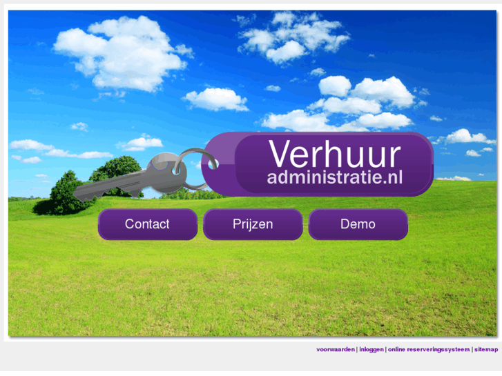 www.verhuur-administratie.com