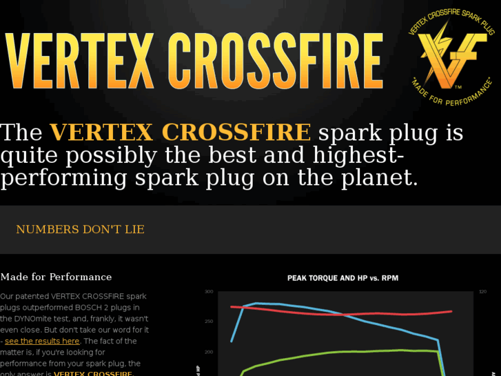 www.vertexcrossfire.com