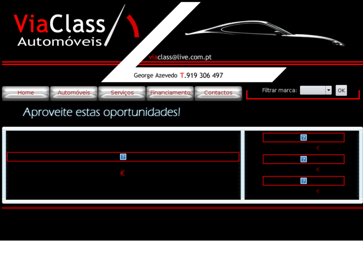 www.viaclass-automoveis.com